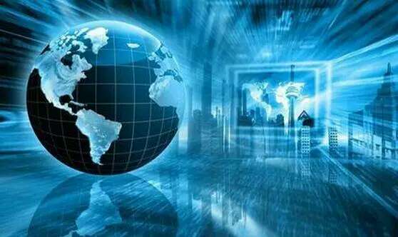 2016移動安全與區塊鏈應用論壇 網絡安全與軟件開發的新機遇