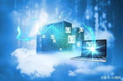 盤點工科就業(yè)熱門專業(yè) 網(wǎng)絡(luò)與信息安全與軟件開發(fā)